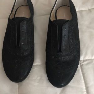 Nine West Shoes - Nine West loafers ! Super comfy and cute Nine West Shoes - Nine West loafers ! Super comfy and cute